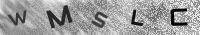Visual CAPTCHA